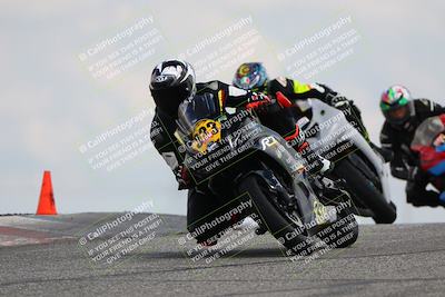 media/Apr-15-2024-Lets Ride (Mon) [[fff7f53741]]/B Group/Grapevine/